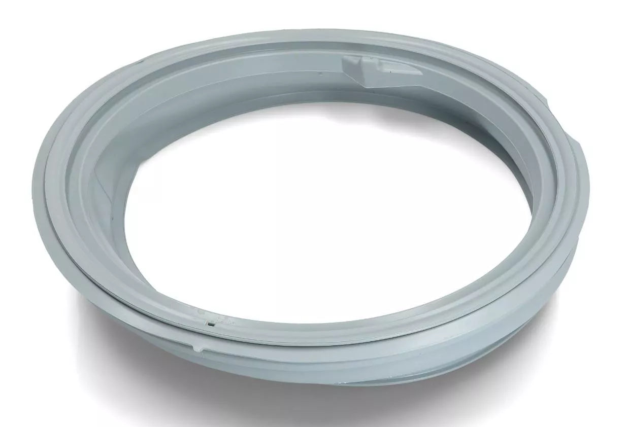 GUARNIZIONE SOFFIETTO OBLÒ 55CY510 ADATTABILE LAVATRICE CANDY - HOOVER - ZEROWATT