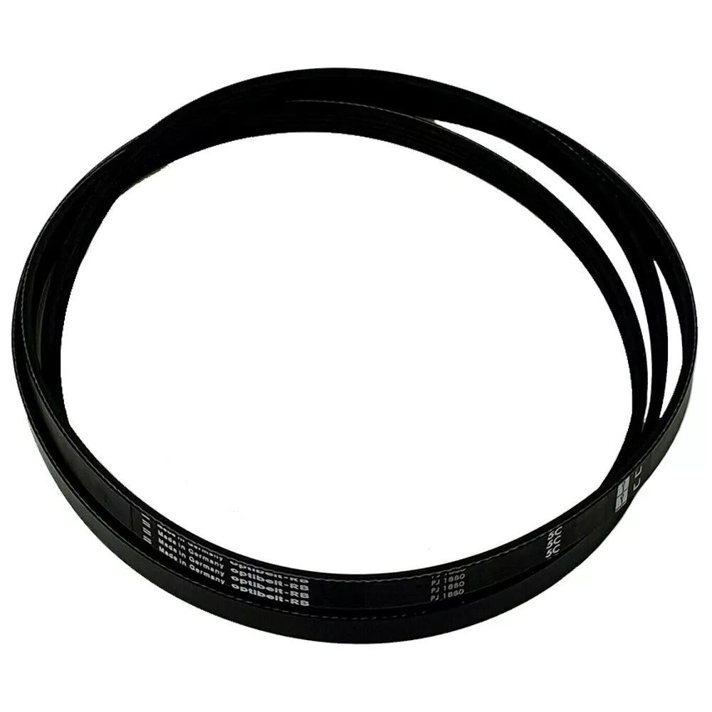 CINGHIA 5PJ 1880 ADATTABILE PER ASCIUGATRICE MIELE