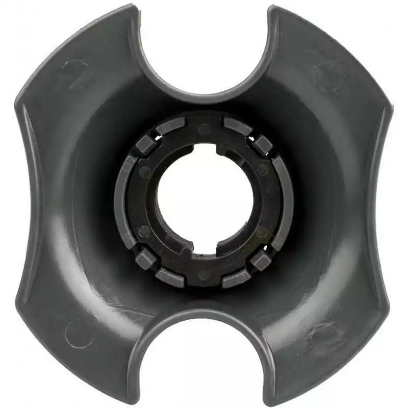 Ghiera Boccale Compatibile Vorwerk Adattabile Per Bimby TM21