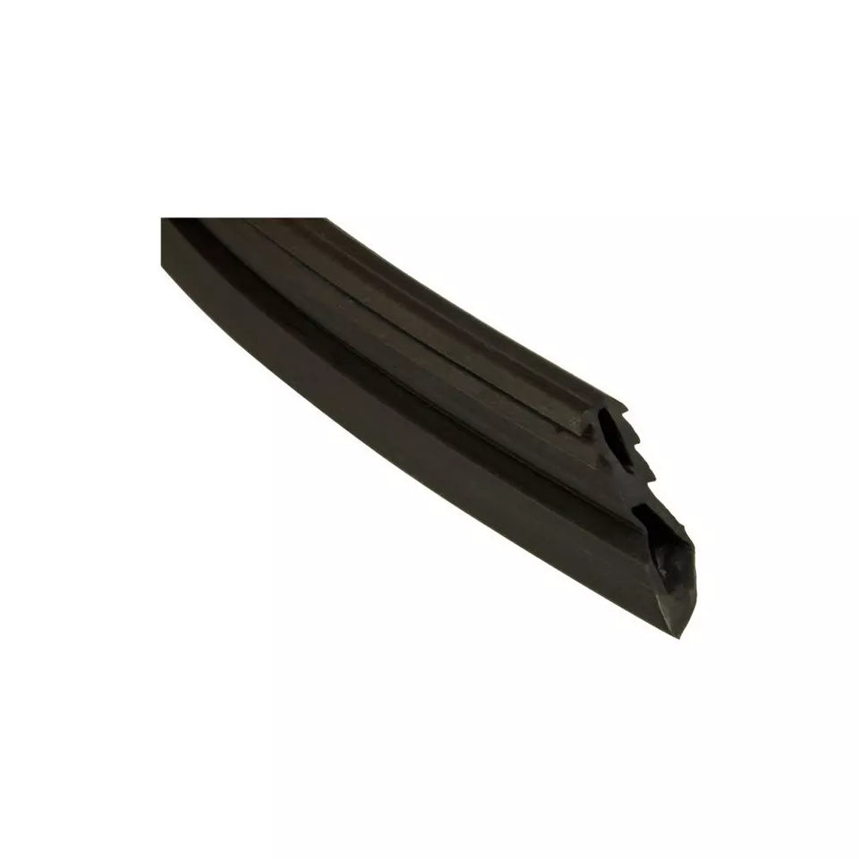 GUARNIZIONE PERIMETRALE VASCA ORIGINALE C00345554 PER LAVASTOVIGLIE ARISTON - INDESIT