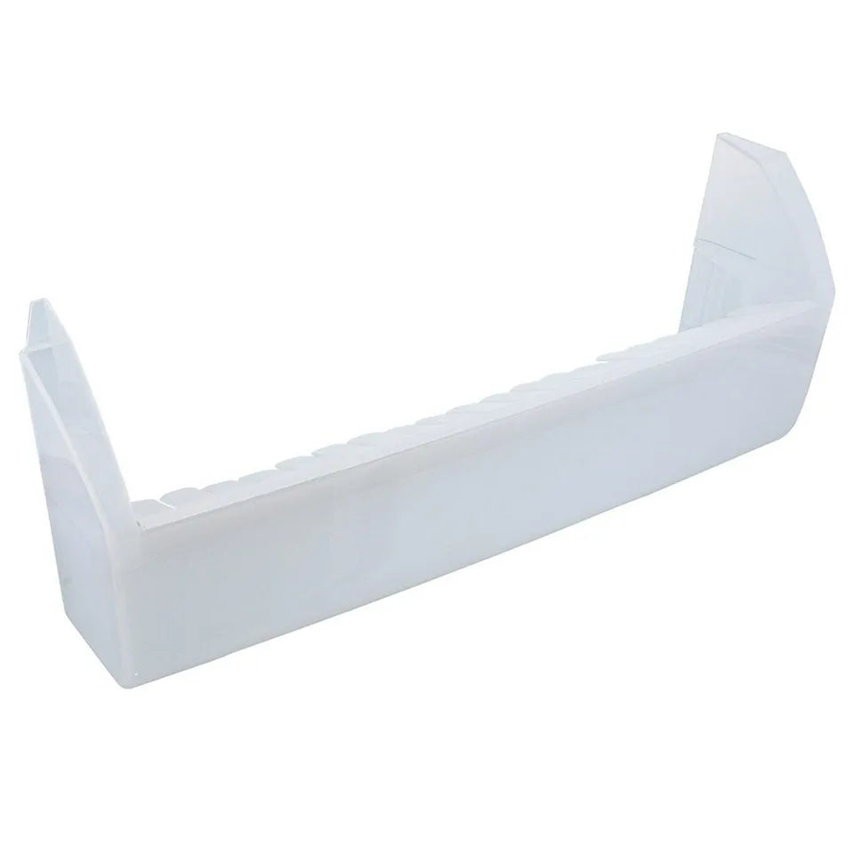 BALCONCINO PORTABOTTIGLIE 35FR212 ADATTABILE PER FRIGORIFERO ELECTROLUX - ZOPPAS - ZANUSSI - REX