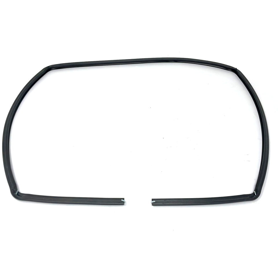 GUARNIZIONE PORTA FORNO 91620091 ORIGINALE PER FORNI CANDY - HOOVER - IBERNA - ROSIERES