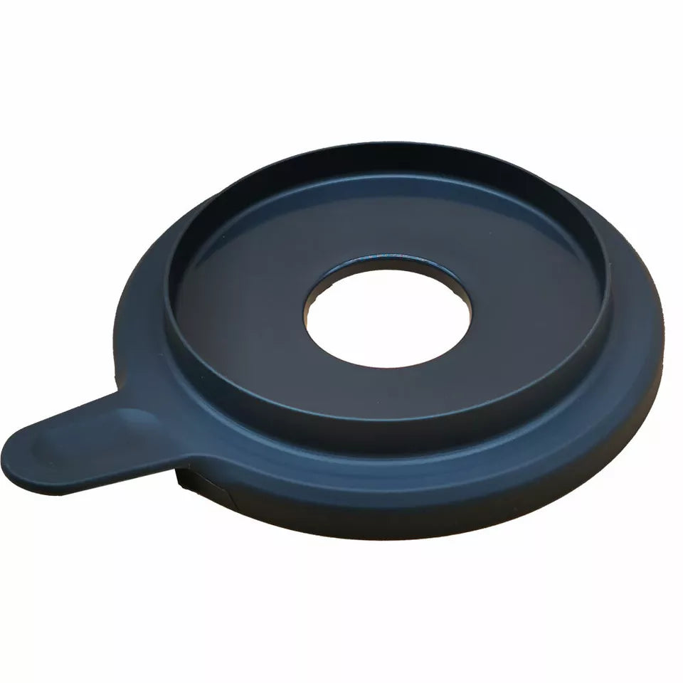 Coperchio Boccale Con Guarnizione Originale Per Bimby TM5 TM6