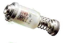 MAGNETE UNIVERSALE CG193 PER RUBINETTO VALVOLATO TIPO PICCOLO ADATTABILE PIANO COTTURA E CUCINA