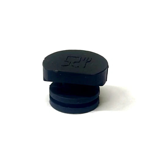 VALVOLA DI SICUREZZA N350 BLISTER 3PZ. ADATTABILE PENTOLA A PRESSIONE AETERNUM