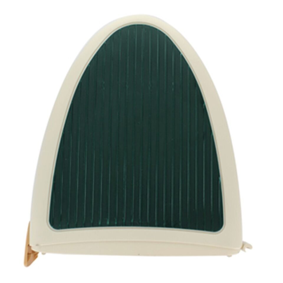 UNITÀ FILTRO PORTA SACCHETTO COMPATIBILE PER VORWERK FOLLETTO ADATTABILE PER VK130 - VK131