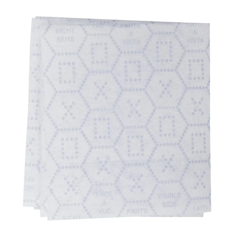 FILTRO PANNO UNIVERSALE ANTIGRASSO 484000008526 PER CAPPE ASPIRANTI