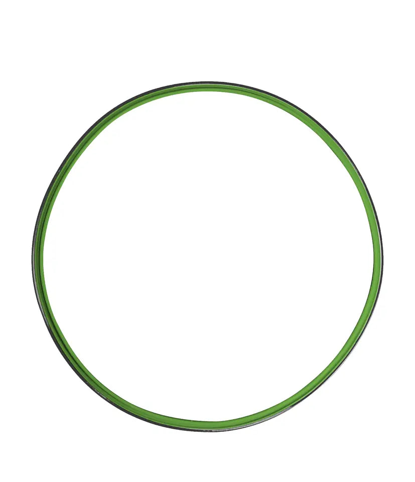 Guarnizione Coperchio Originale Per Bimby TM31