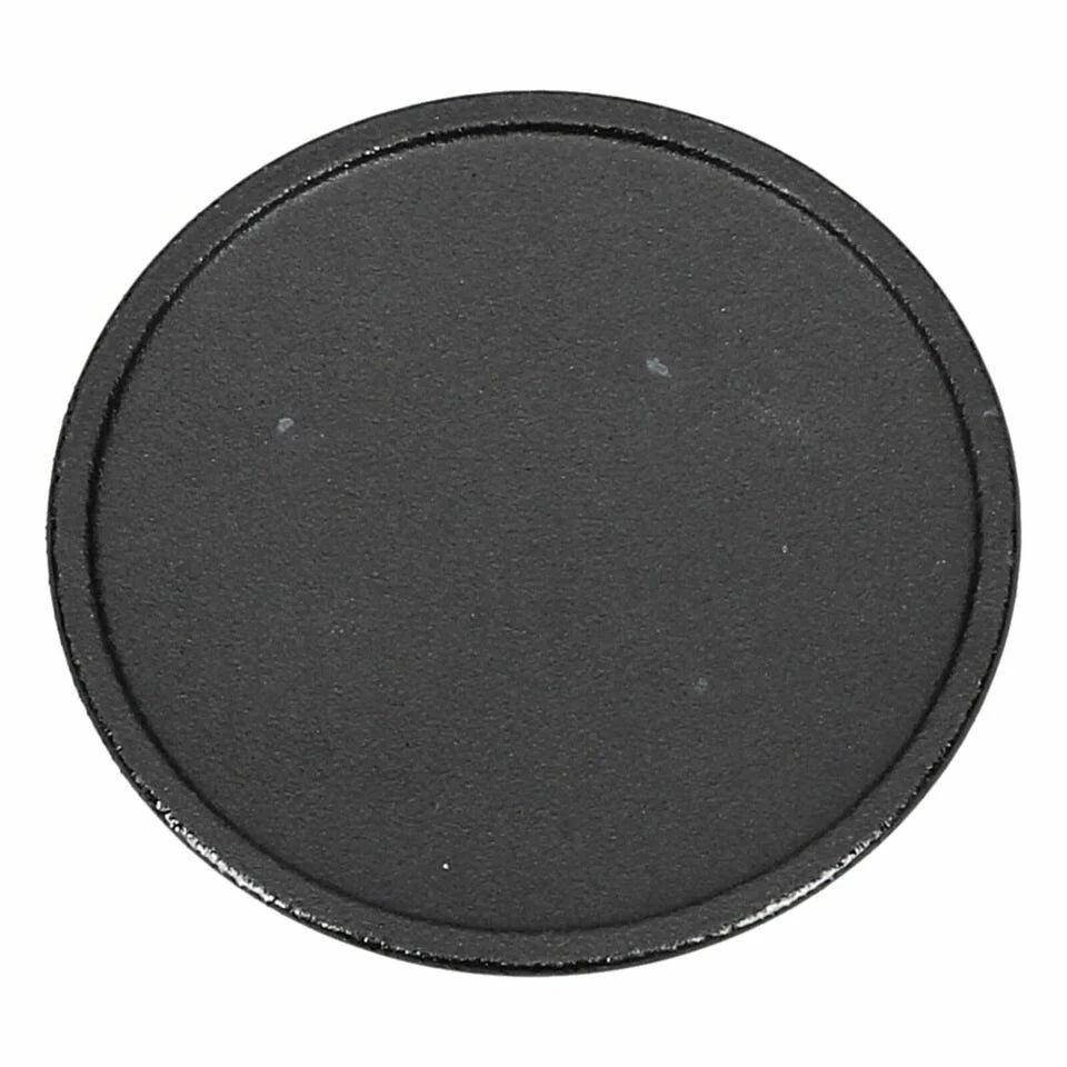 PIATTELLO GRANDE RAPIDO S5336 ADATTABILE A CUCINE E PIANI COTTURA SMEG