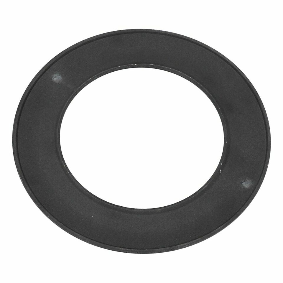 CAPPELLOTTO ESTERNO PER TRIPLA CORONA 201050766 ORIGINALE PER PIANI COTTURA SMEG