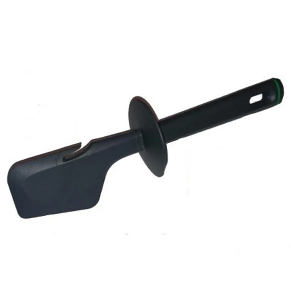 Spatola Originale Vorwerk Per Bimby TM31 TM5 TM6