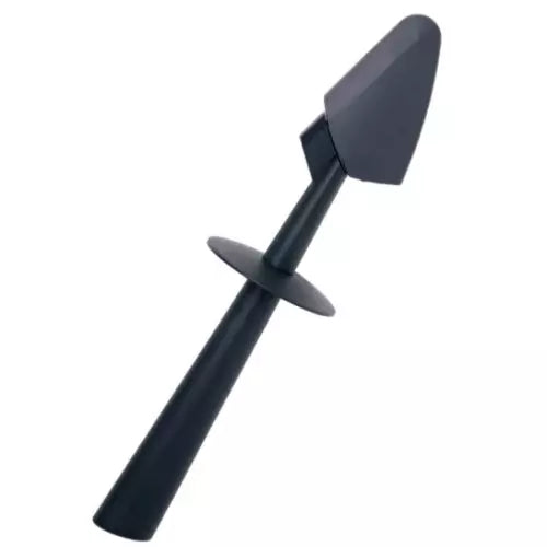 Spatola Compatibile Vorwerk Adattabile Per Bimby TM21