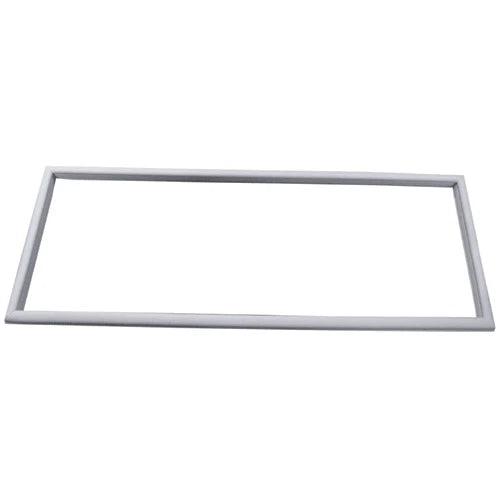 GUARNIZIONE PORTA FRIGO  FPACGA608CBYA ORIGINALE PER FRIGORIFERO SIDE BY SIDE SHARP
