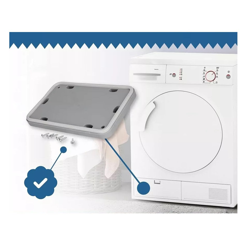 KIT SPORTELLO MANUTENZIONE PER ASCIUGATRICE ADATTABILE BOSCH - SIEMENS