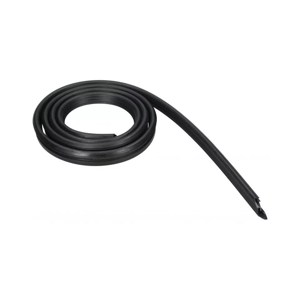GUARNIZIONE PERIMETRALE VASCA ORIGINALE C00345554 PER LAVASTOVIGLIE ARISTON - INDESIT