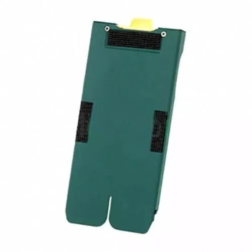 Piastra Porta Panni Originale Vorwerk Per Pulilava SP520