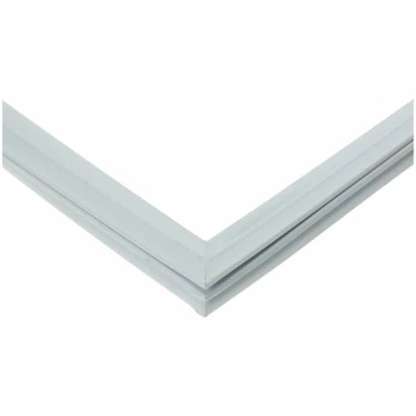 GUARNIZIONE PORTA CONGELATORE HK1101202 ORIGINALE PER FRIGORIFERI HISENSE - CANDY