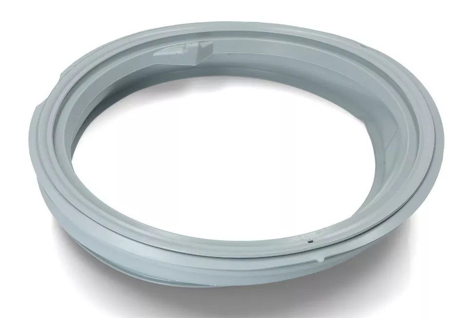 GUARNIZIONE SOFFIETTO OBLÒ 55CY510 ADATTABILE LAVATRICE CANDY - HOOVER - ZEROWATT
