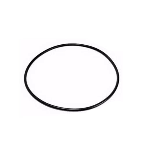 GUARNIZIONE COPERCHIO N090 ADATTABILE PENTOLA A PRESSIONE 5/7LT LAGOSTINA