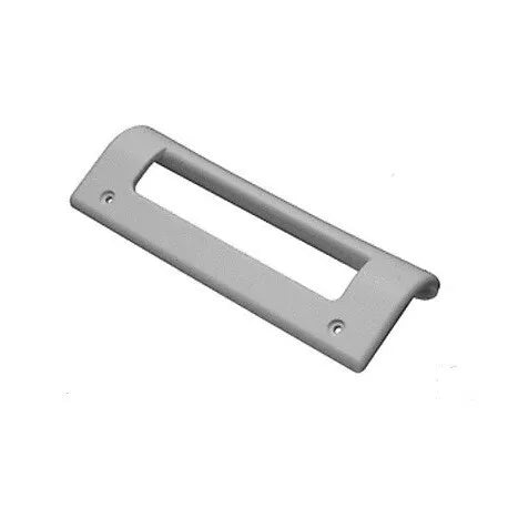 MANIGLIA ORIGINALE 91608372 PER FRIGORIFERI CANDY - HOOVER - ZEROWATT