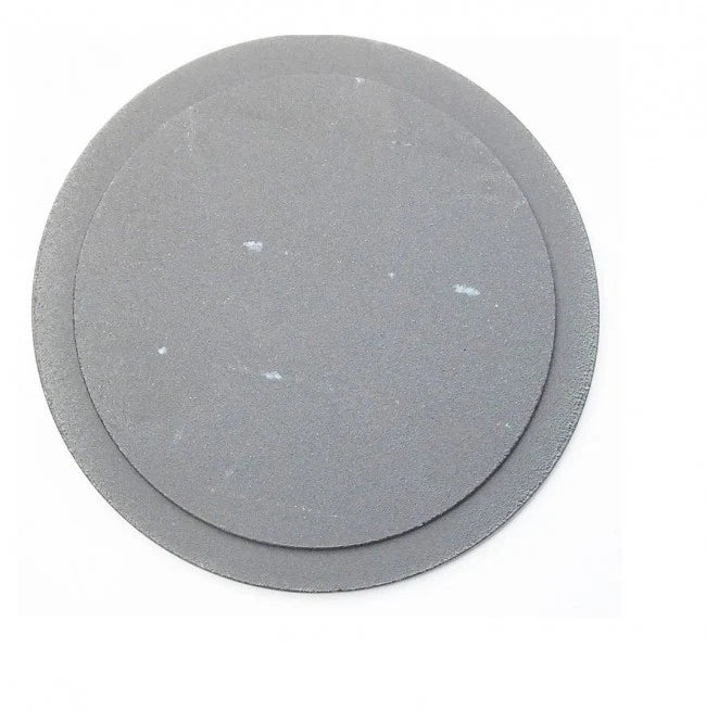 PIATTELLO GRANDE RAPIDO C00032428 ORIGINALE PER CUCINE E PIANI COTTURA INDESIT - ARISTON