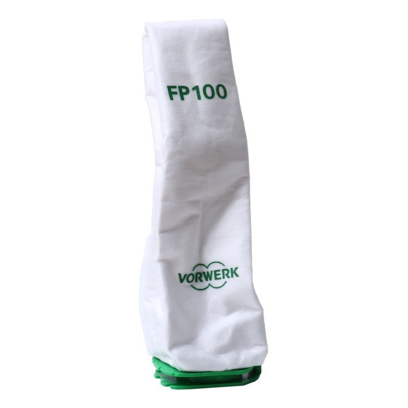Sacchetti Originali Vorwerk Per Folletto senza filo VB 100
