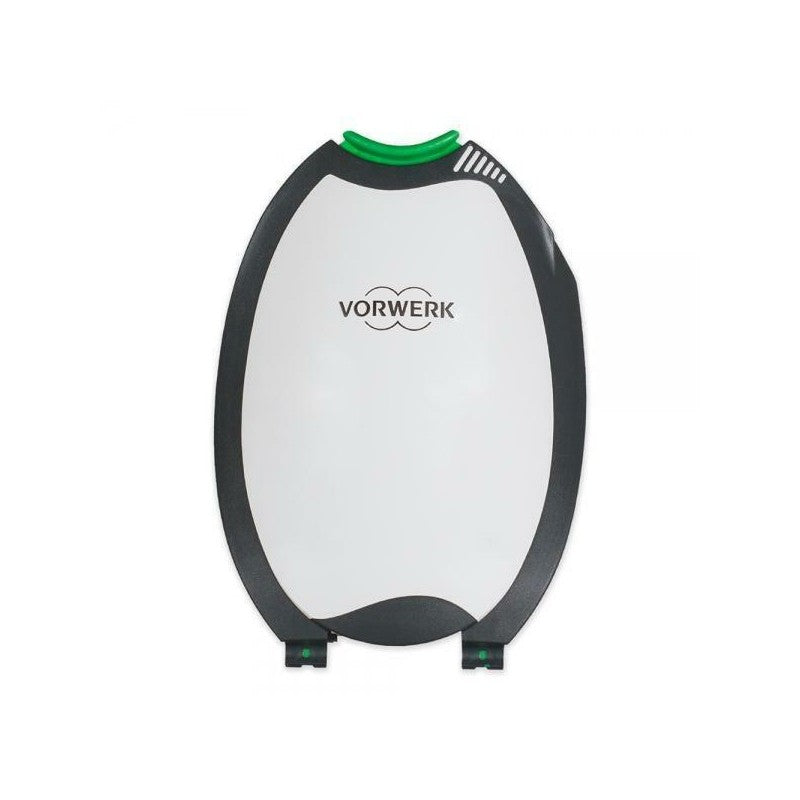 SPORTELLO UNITA' FILTRO ORIGINALE PER VORWERK FOLLETTO VK150