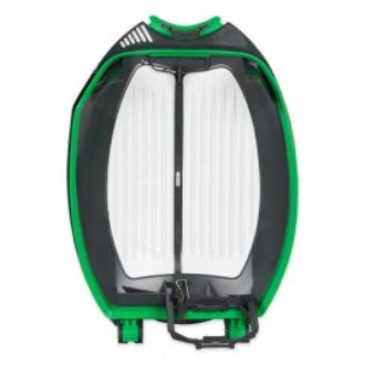 SPORTELLO UNITA' FILTRO ORIGINALE PER VORWERK FOLLETTO VK150