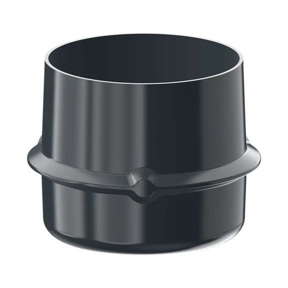 Misurino Originale Vorwerk Per Bimby TM21 TM31