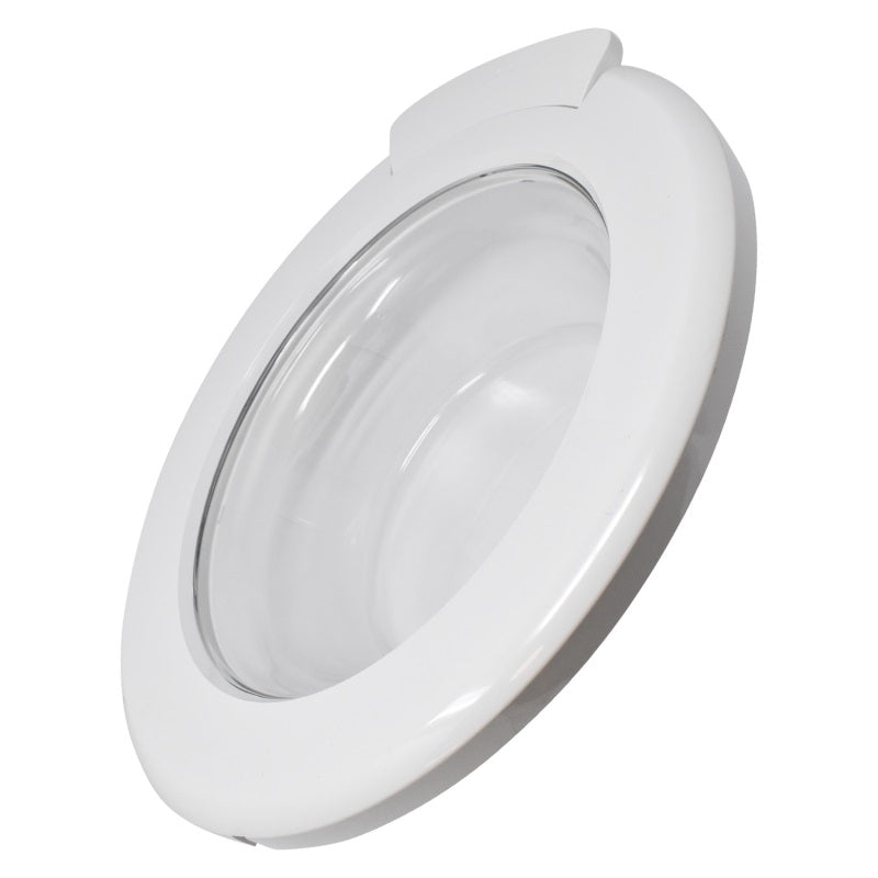 OBLÒ COMPLETO 2860201900 ORIGINALE PER LAVATRICE BEKO