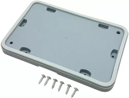 Gruppo Filtro Cassetto 693410701 Asciugatrice SMEG Gruppo Filtro Cassetto 693410701 Asciugatrice SMEG