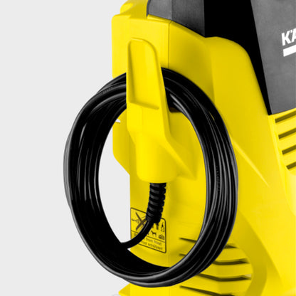 KARCHER IDROPULITRICE K3