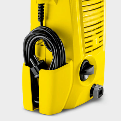 KARCHER IDROPULITRICE K 2 UNIVERSAL EDITION
