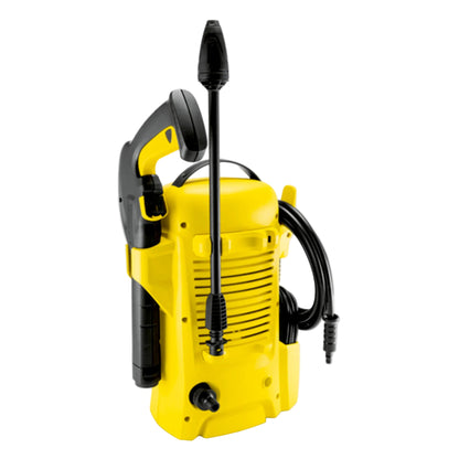 KARCHER IDROPULITRICE K 2 UNIVERSAL EDITION