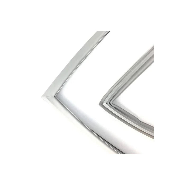 GUARNIZIONE PORTA FRIGO HK1507668 ORIGINALE PER FRIGORIFERO HISENSE