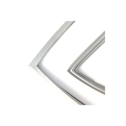 GUARNIZIONE PORTA FRIGO HK1507668 ORIGINALE PER FRIGORIFERO HISENSE