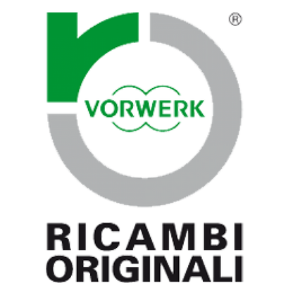 Griglia Protezione Motore Originale Vorwerk Per Folletto VK200 VK220S