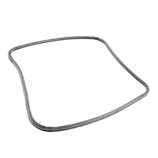 GUARNIZIONE PORTA FORNO 34408002 ADATTABILE PER CUCINE E FORNI  REX - ZANUSSI - ELECTROLUX
