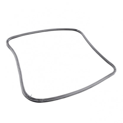 GUARNIZIONE PORTA FORNO 34408002 ADATTABILE PER CUCINE E FORNI  REX - ZANUSSI - ELECTROLUX
