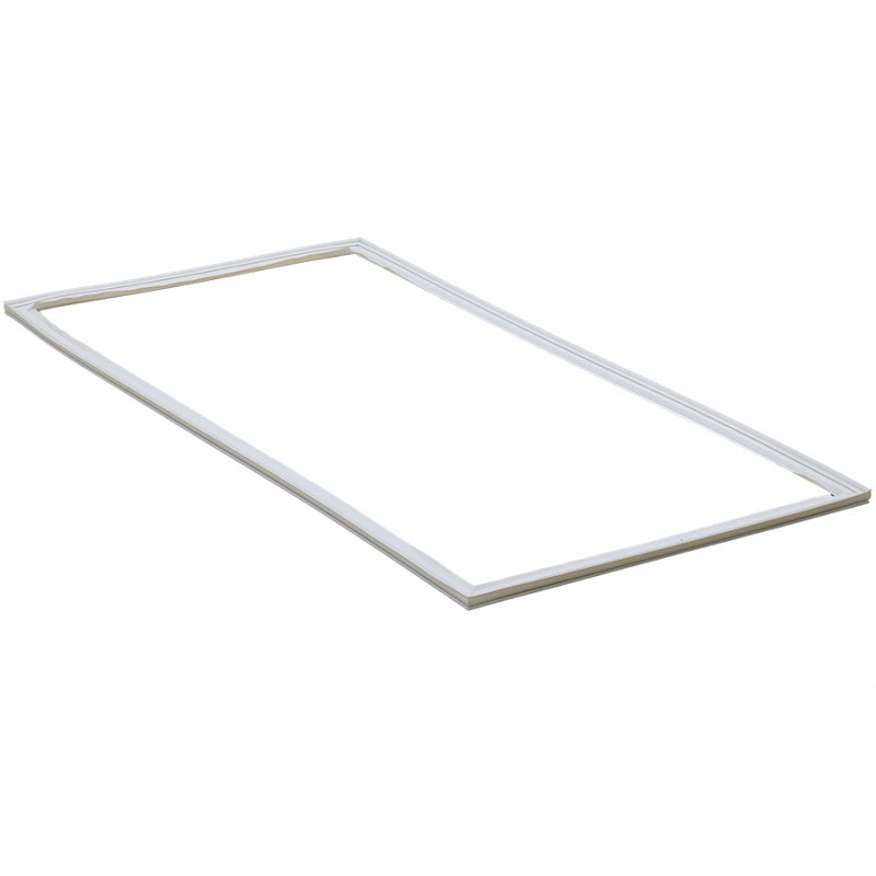 GUARNIZIONE MAGNETICA PORTA FRIGORIFERO 2248007144 1025x525MM ORIGINALE PER FRIGORIFERI REX - ELECTROLUX - ZANUSSI - AEG