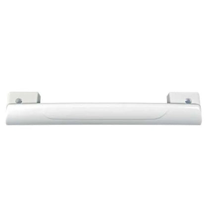 MANIGLIA ORIGINALE 481249818194 PER CONGELATORE WHIRLPOOL - IGNIS - BAUKNECHT