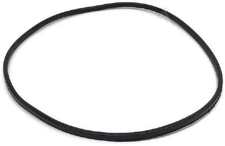 GUARNIZIONE COPERCHIO N099 ADATTABILE PENTOLA A PRESSIONE 5-7LT CALDERONI
