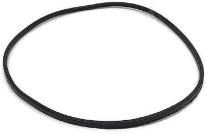 GUARNIZIONE COPERCHIO N099 ADATTABILE PENTOLA A PRESSIONE 5-7LT CALDERONI