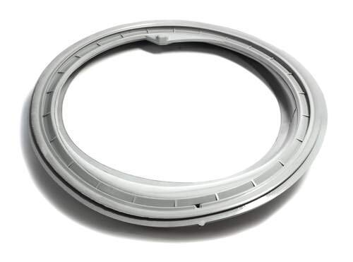 GUARNIZIONE SOFFIETTO OBLÒ 55CY515 ADATTABILE LAVATRICE CANDY - HOOVER - ZEROWATT