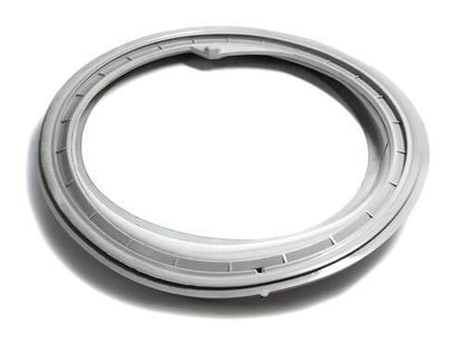 GUARNIZIONE SOFFIETTO OBLÒ 55CY515 ADATTABILE LAVATRICE CANDY - HOOVER - ZEROWATT