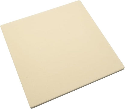 FORNO PIZZA CON PALA E PIETRA REFRATTARIA "PIZZA TIME" BEHOME