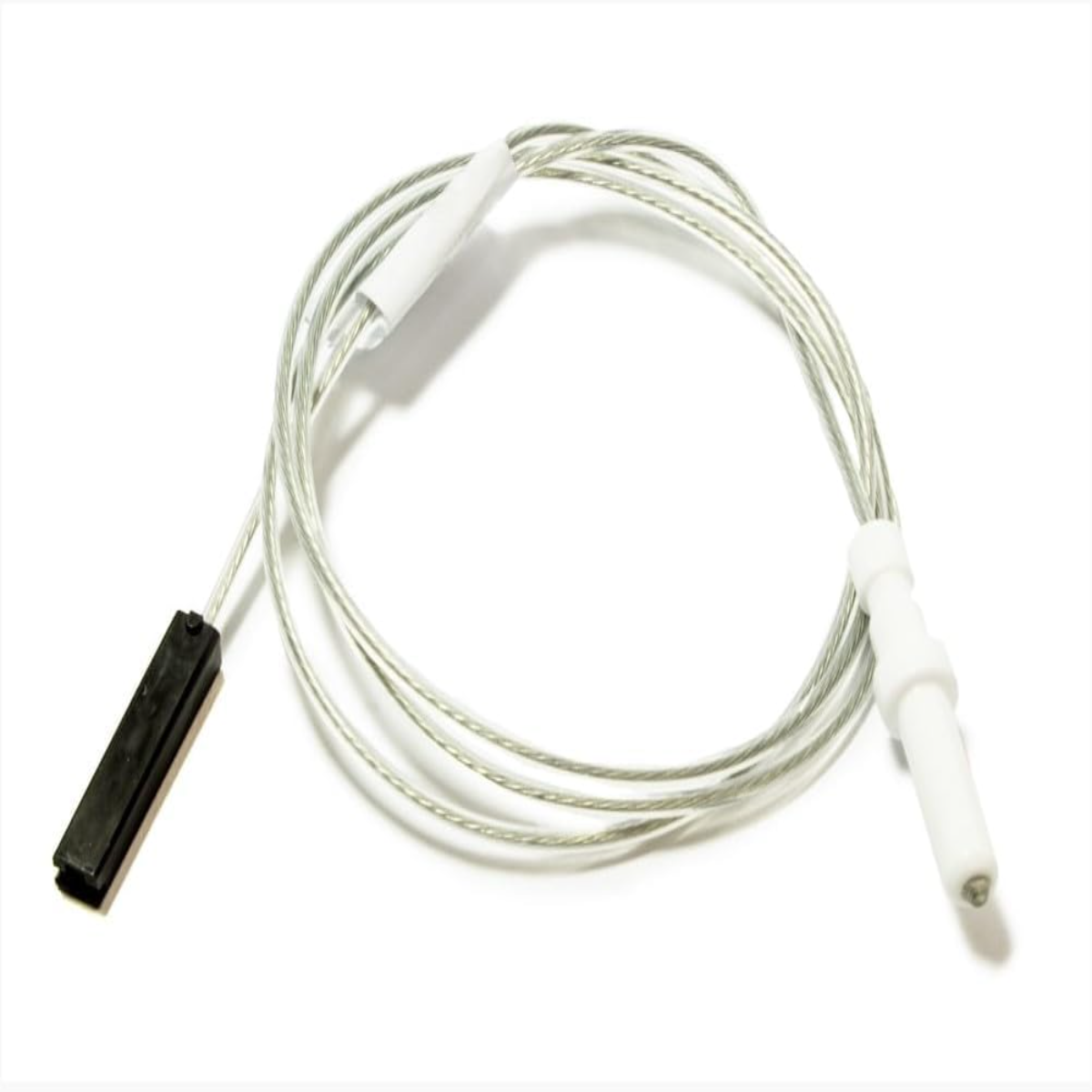CANDELETTA ACCENSIONE ELETTRONICA C00052951 ORIGINALE PER CUCINA E PIANO COTTURA INDESIT - ARISTON