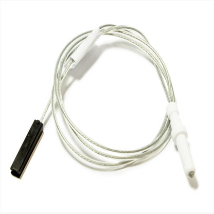 CANDELETTA ACCENSIONE ELETTRONICA C00052951 ORIGINALE PER CUCINA E PIANO COTTURA INDESIT - ARISTON