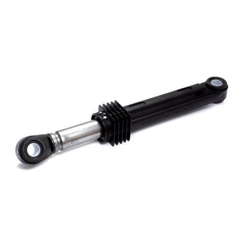 AMMORTIZZATORE LAVATRICE ARCELIK 110N 2816871100 ORIGINALE BEKO