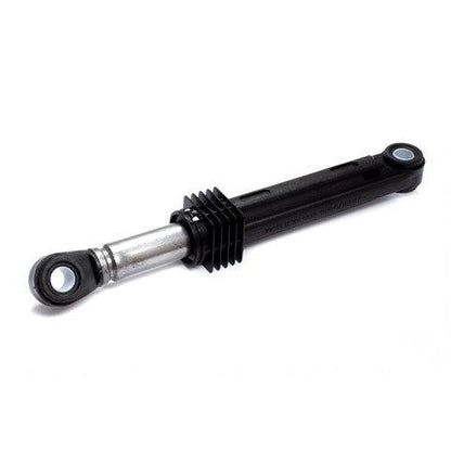 AMMORTIZZATORE LAVATRICE ARCELIK 110N 2816871100 ORIGINALE BEKO